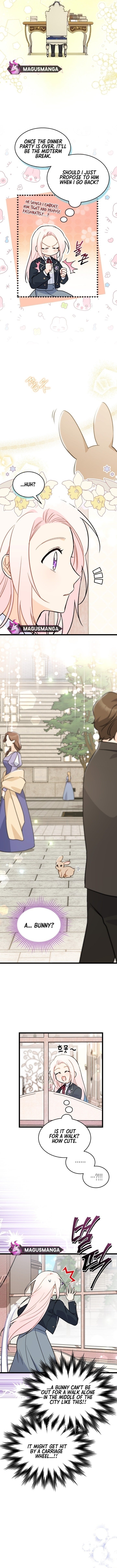 Page 4 of Chapter 145