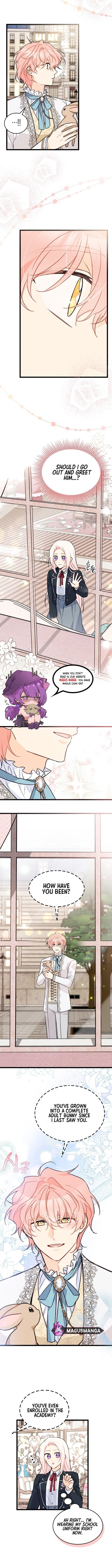 Page 6 of Chapter 145