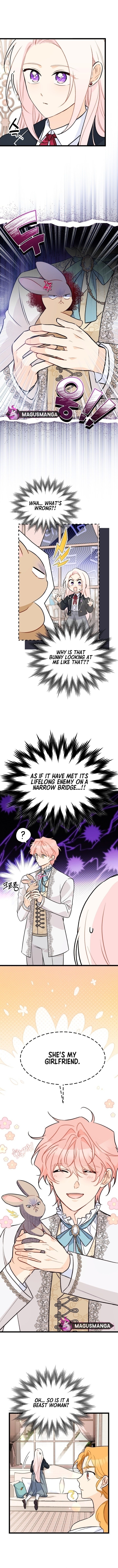 Page 7 of Chapter 145