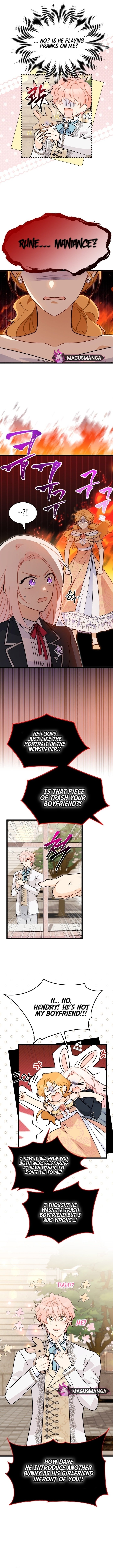 Page 8 of Chapter 145