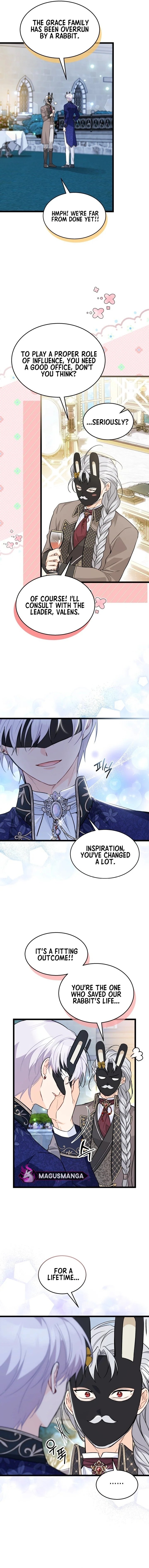 Page 2 of Chapter 148