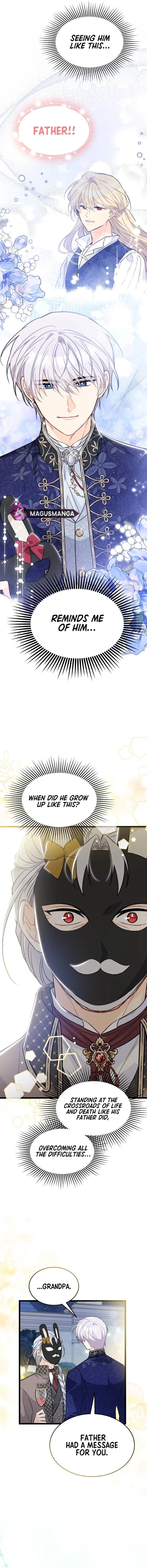 Page 3 of Chapter 148