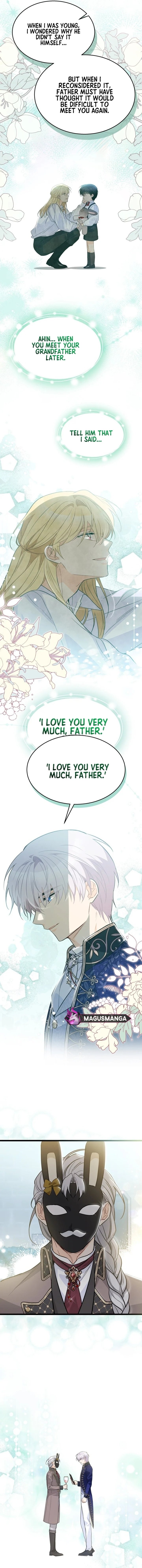 Page 4 of Chapter 148