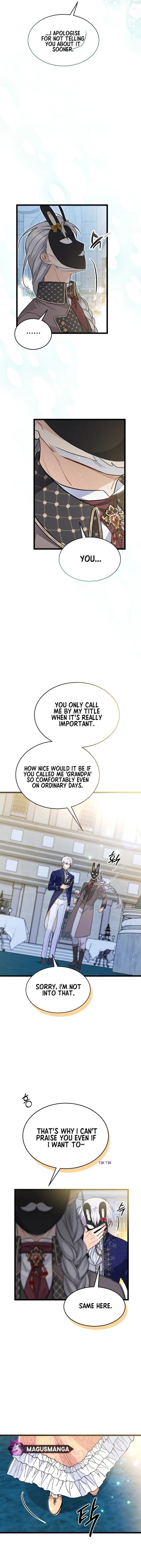 Page 5 of Chapter 148