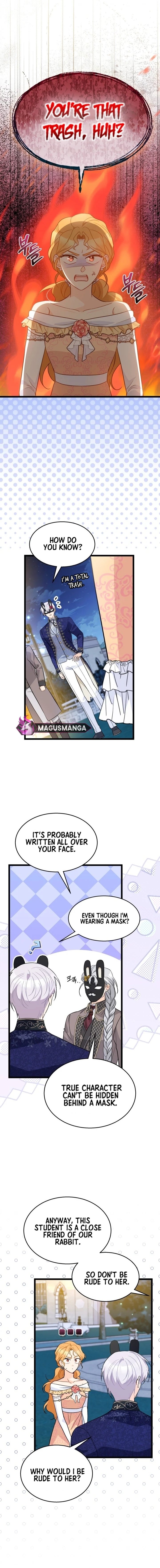 Page 7 of Chapter 148