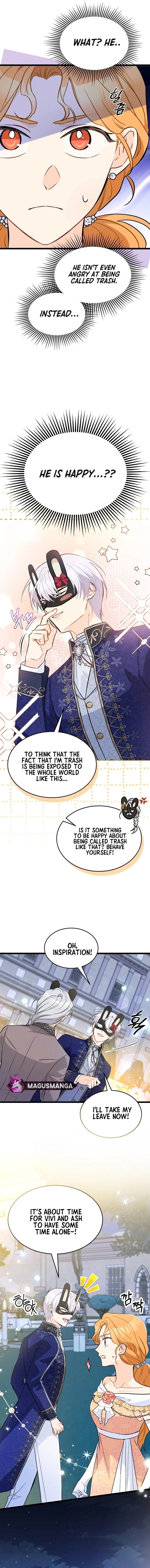 Page 8 of Chapter 148