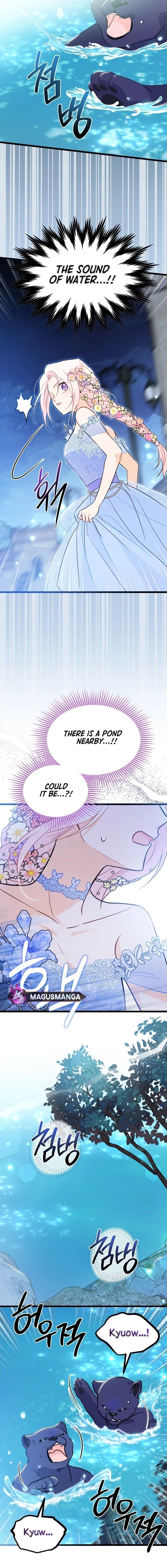 Page 11 of Chapter 148