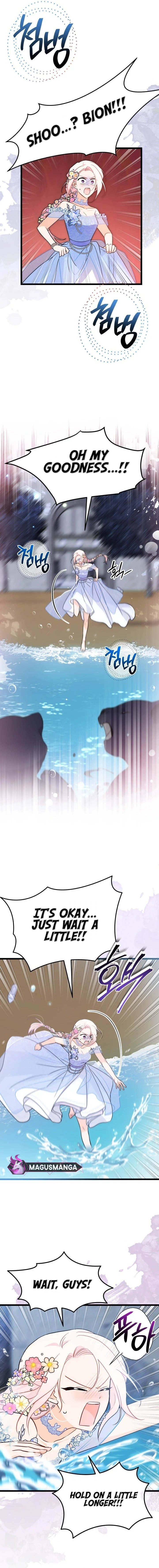 Page 12 of Chapter 148