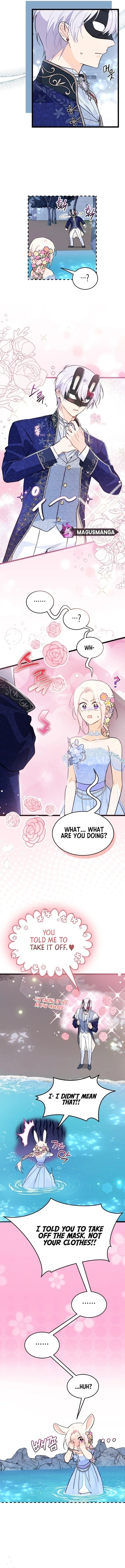 Page 4 of Chapter 149