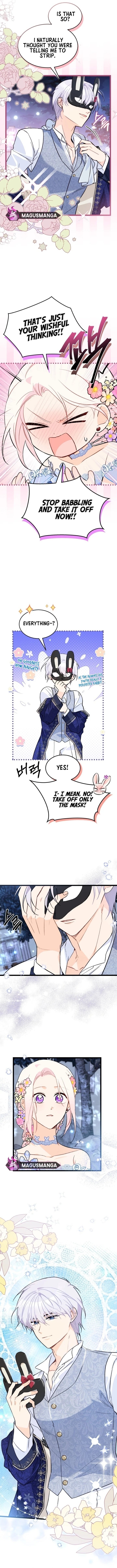Page 5 of Chapter 149