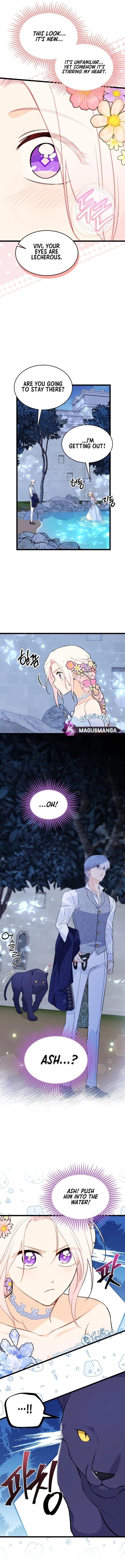 Page 6 of Chapter 149
