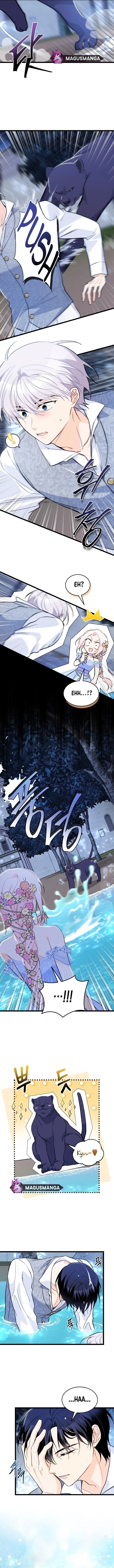 Page 8 of Chapter 149