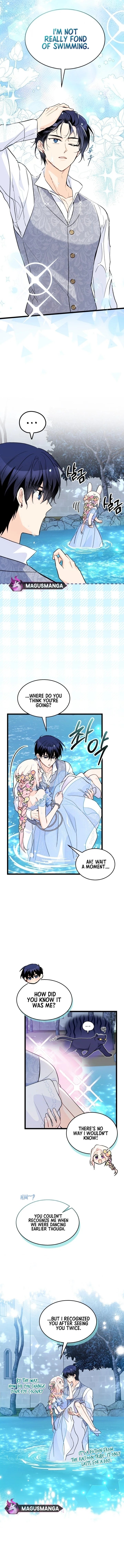 Page 9 of Chapter 149