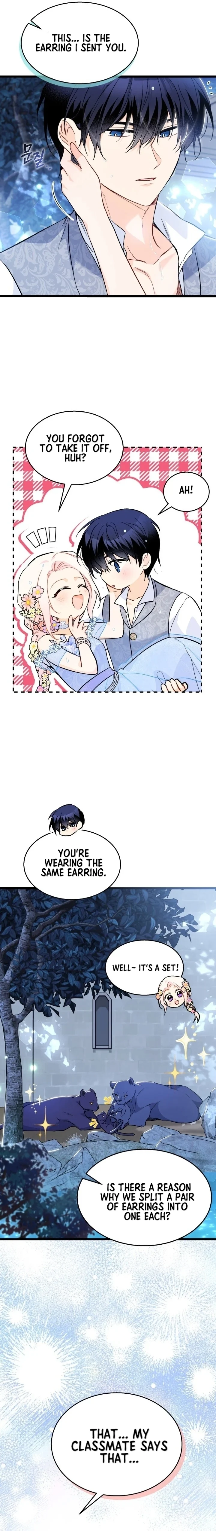 Page 10 of Chapter 149
