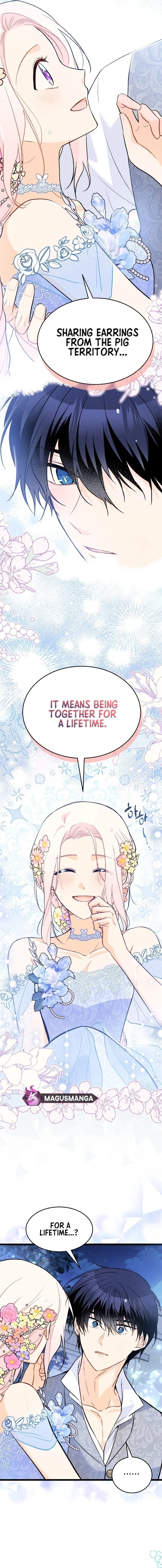 Page 11 of Chapter 149