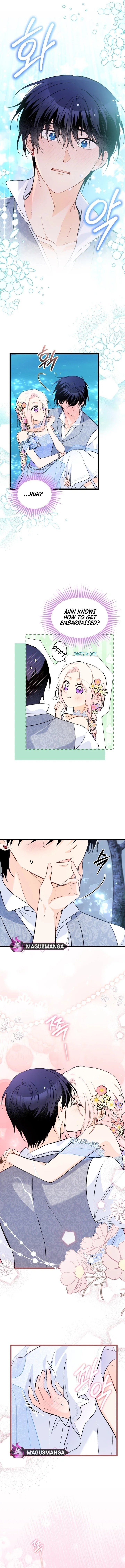Page 12 of Chapter 149