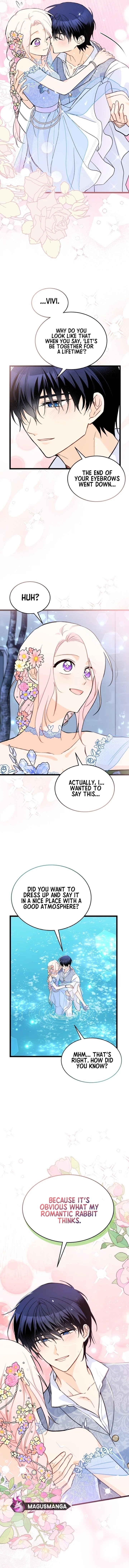 Page 13 of Chapter 149