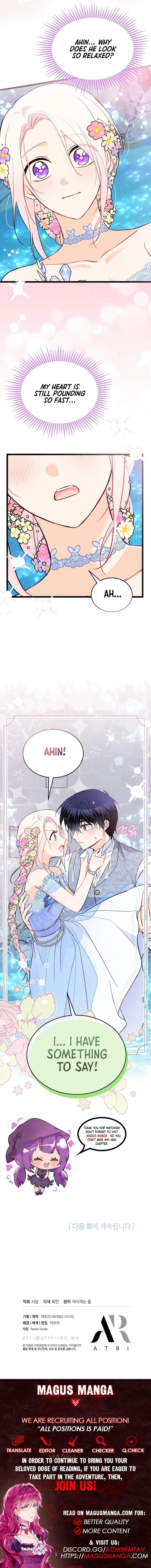 Page 14 of Chapter 149