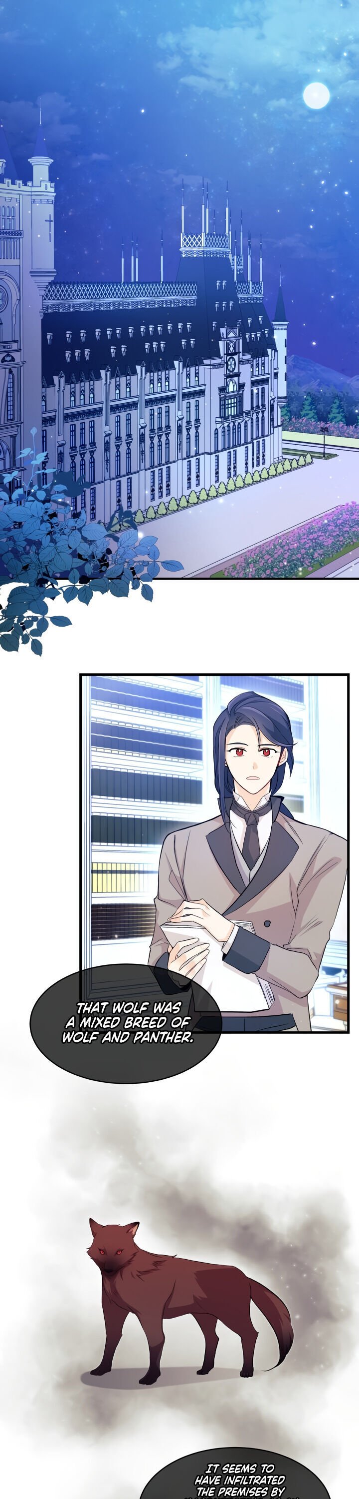 Page 1 of Chapter 15