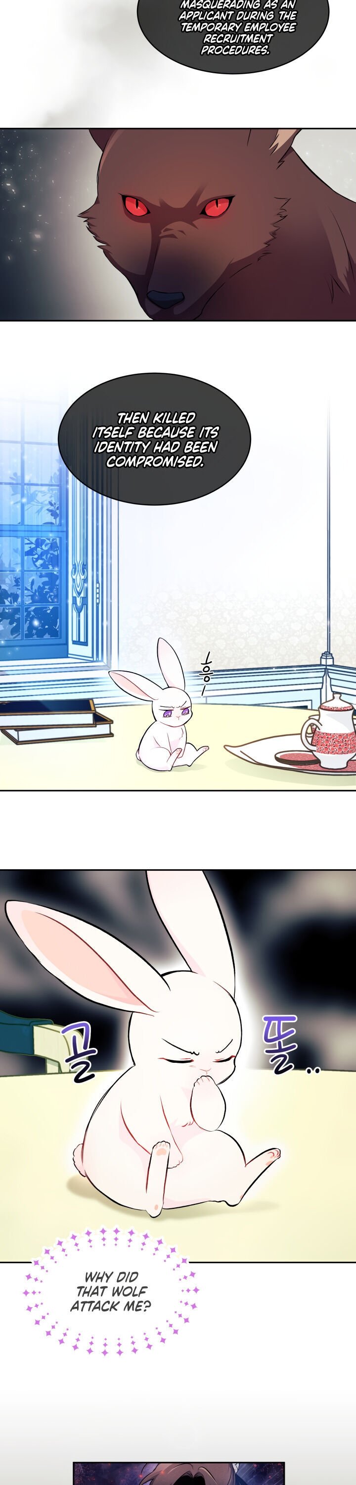 Page 2 of Chapter 15