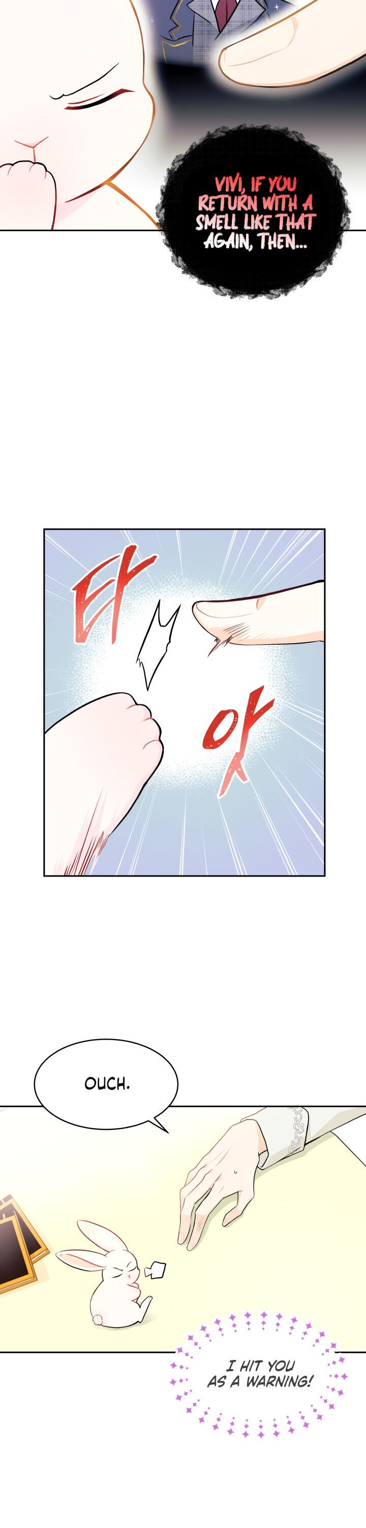 Page 4 of Chapter 15