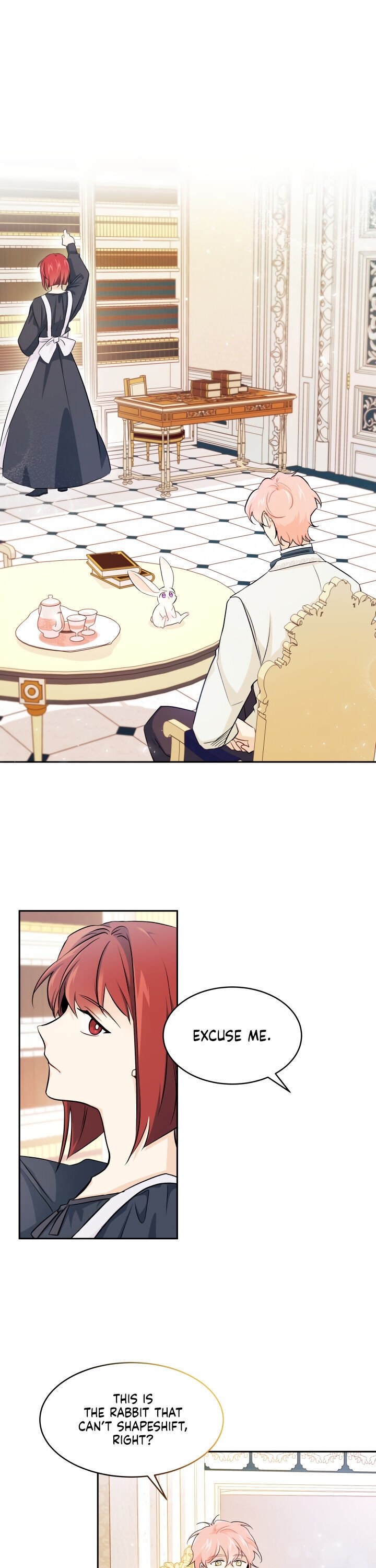 Page 7 of Chapter 15