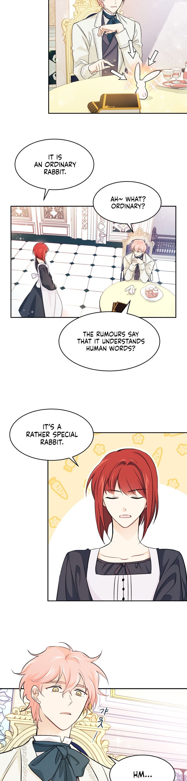 Page 8 of Chapter 15