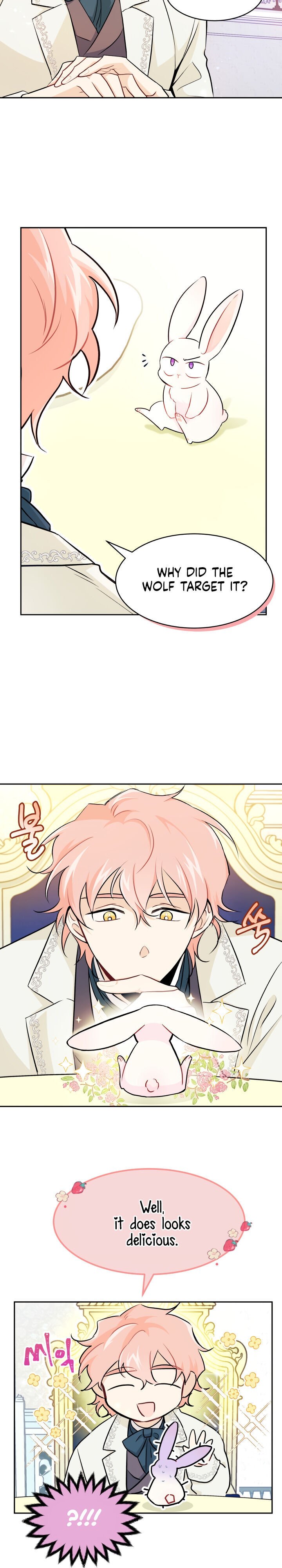 Page 9 of Chapter 15