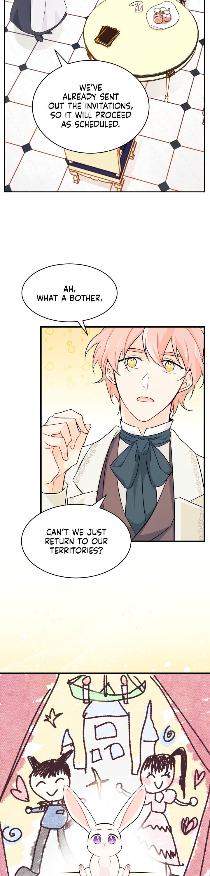 Page 11 of Chapter 15