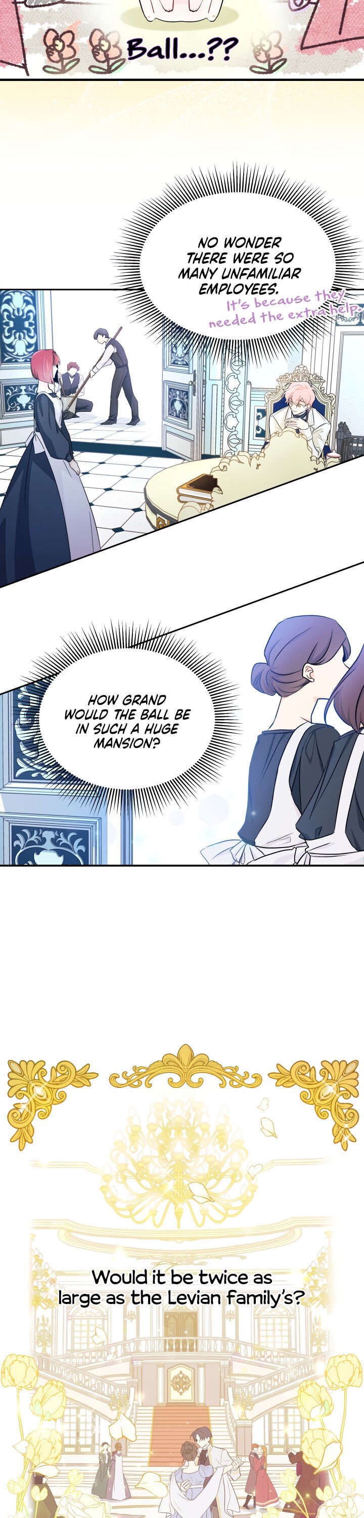 Page 12 of Chapter 15