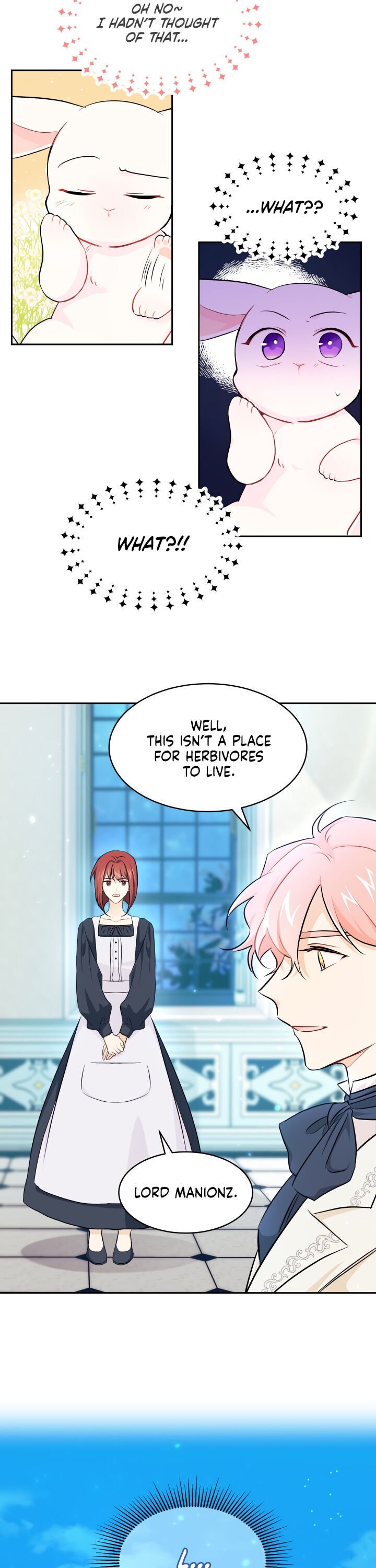 Page 14 of Chapter 15