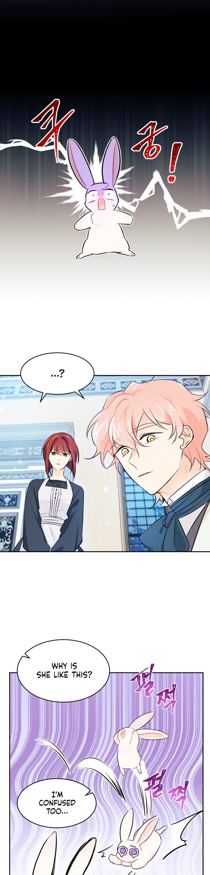 Page 17 of Chapter 15