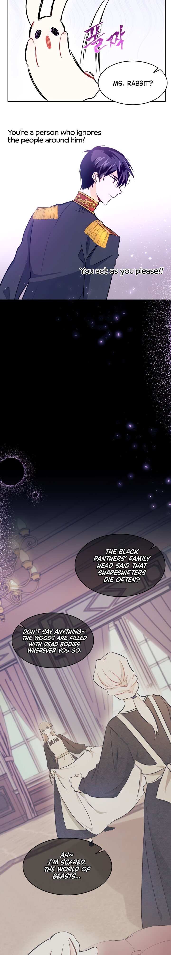 Page 18 of Chapter 15