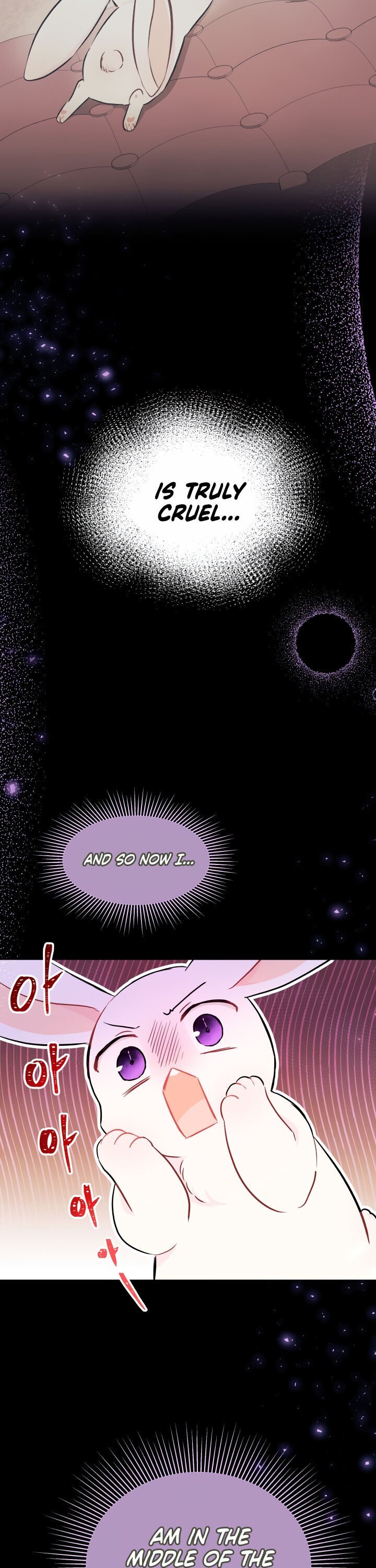 Page 19 of Chapter 15