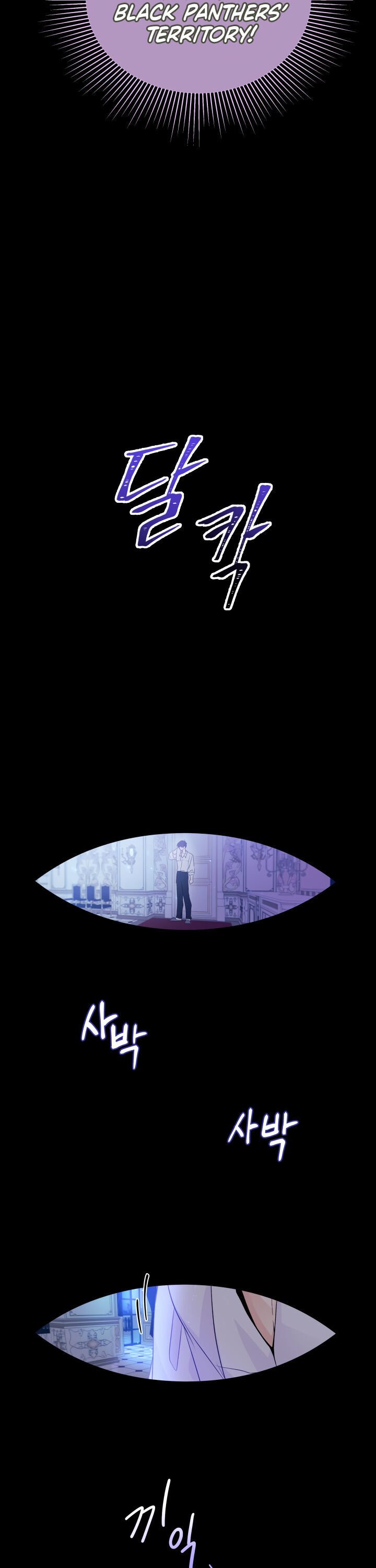 Page 20 of Chapter 15