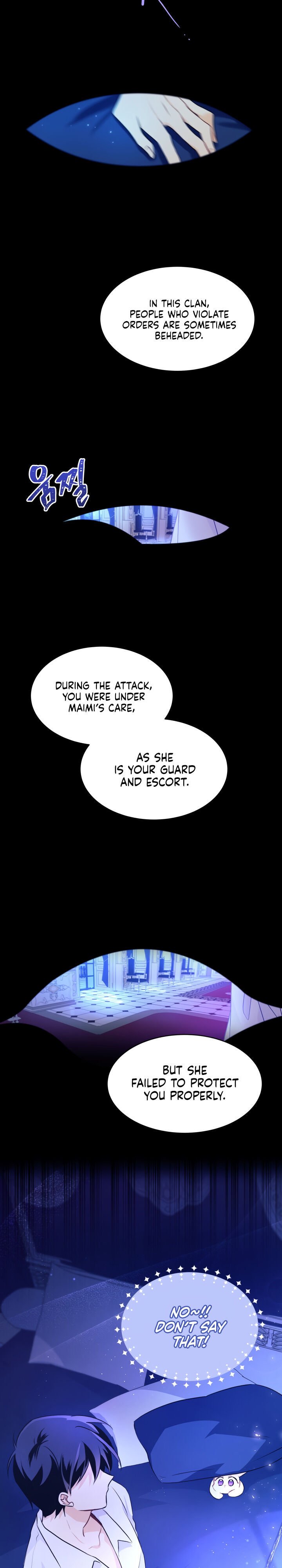 Page 21 of Chapter 15