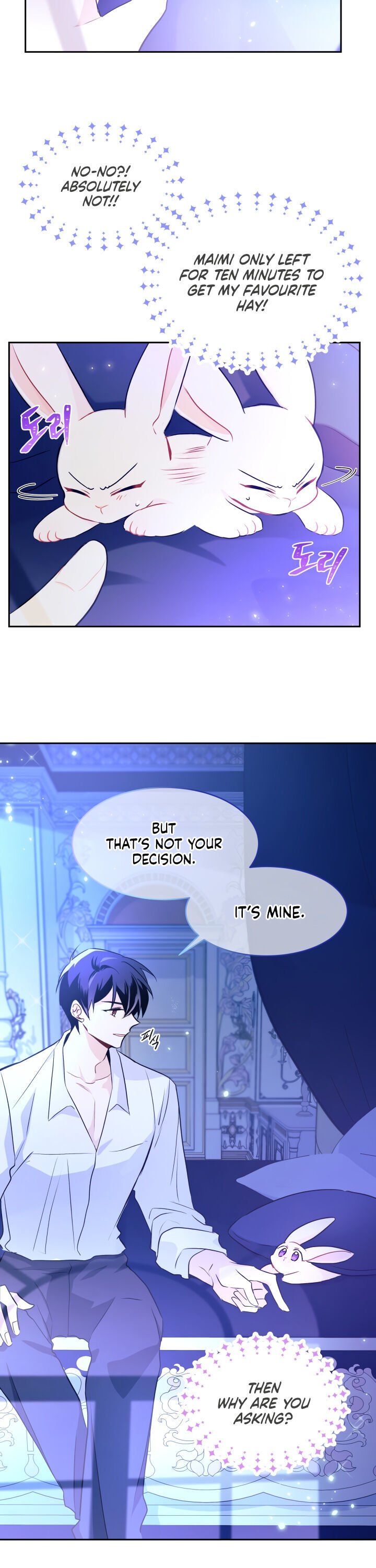 Page 23 of Chapter 15