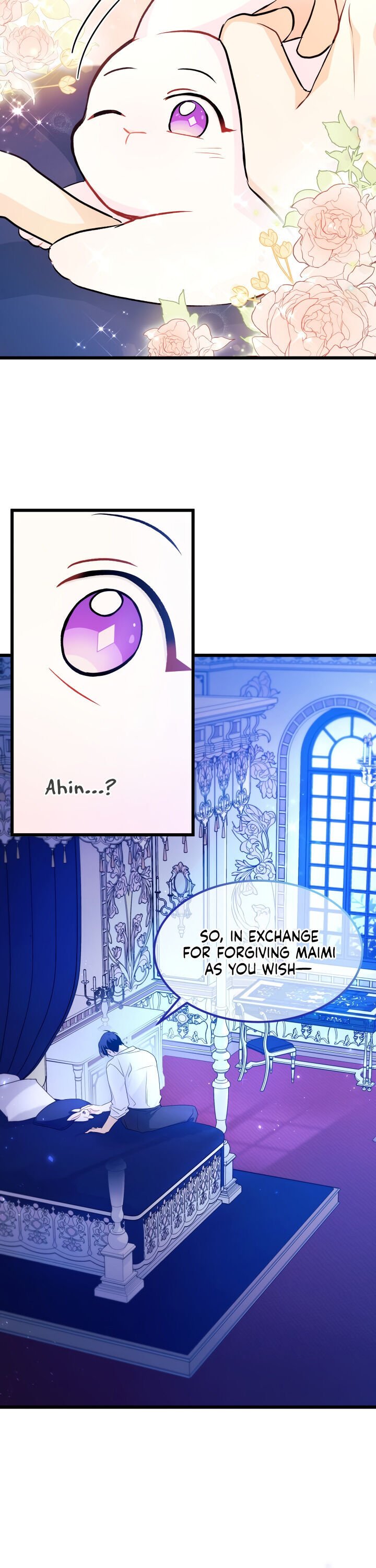 Page 25 of Chapter 15