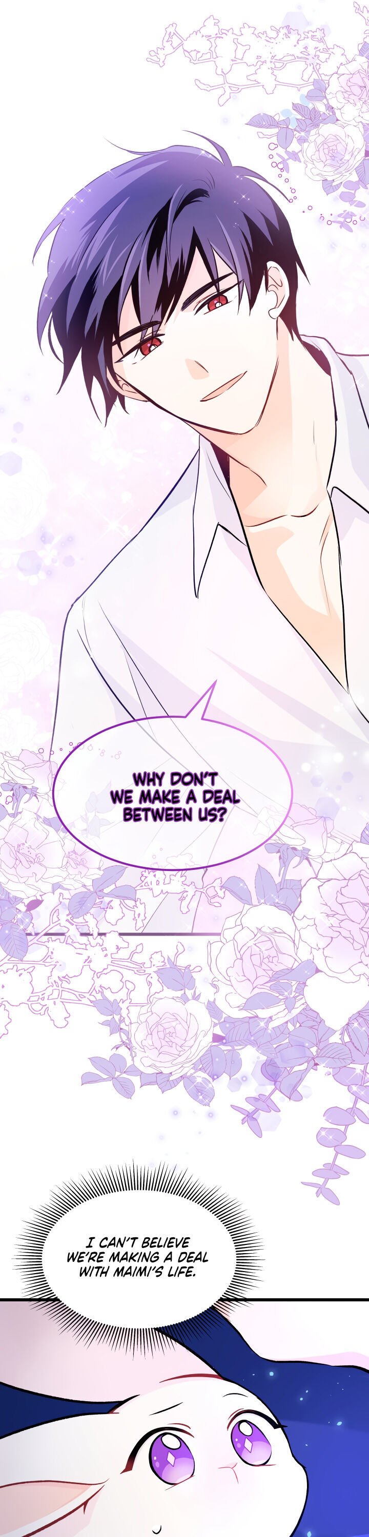 Page 26 of Chapter 15