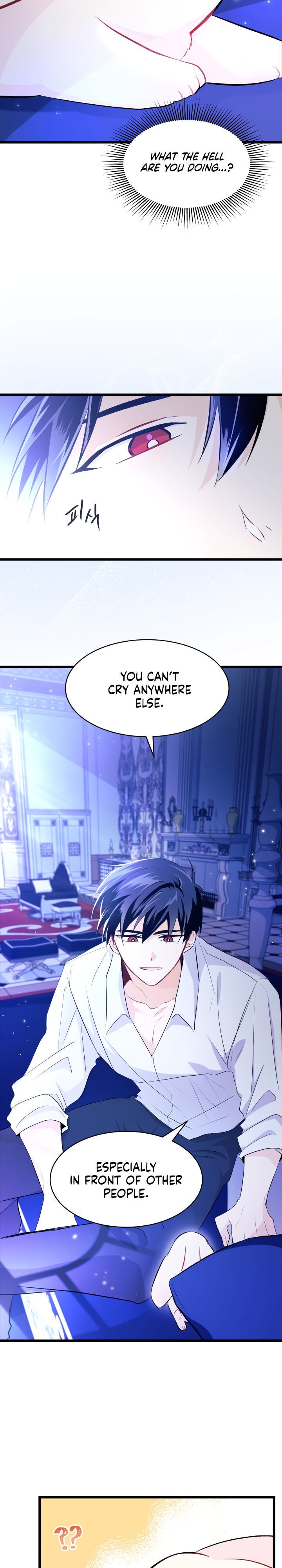 Page 27 of Chapter 15