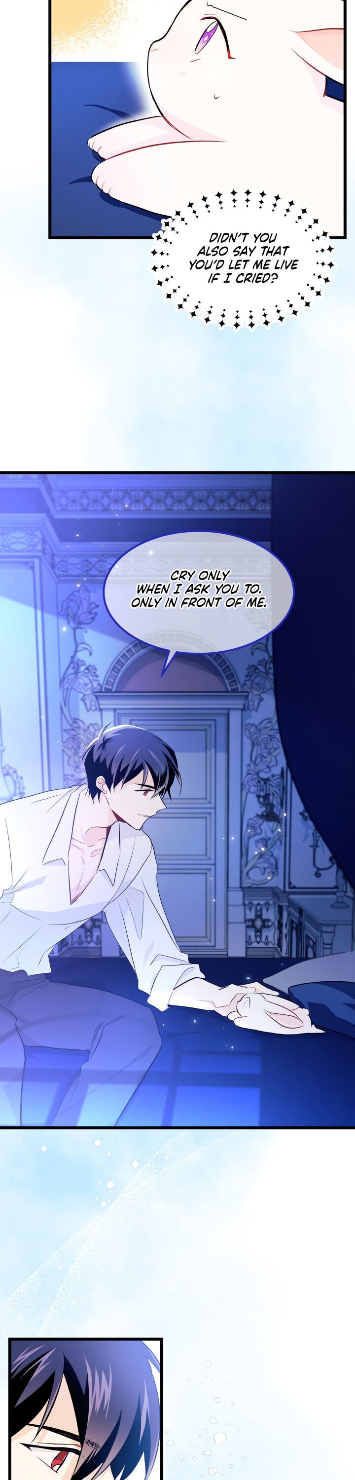 Page 28 of Chapter 15