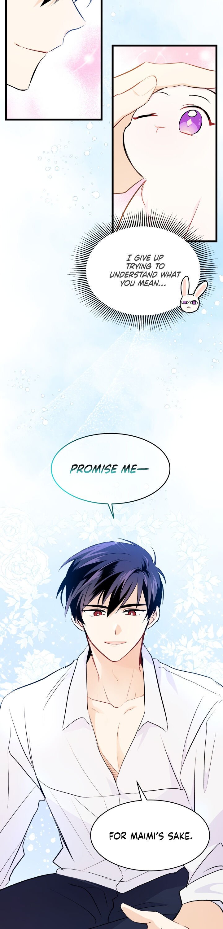 Page 29 of Chapter 15