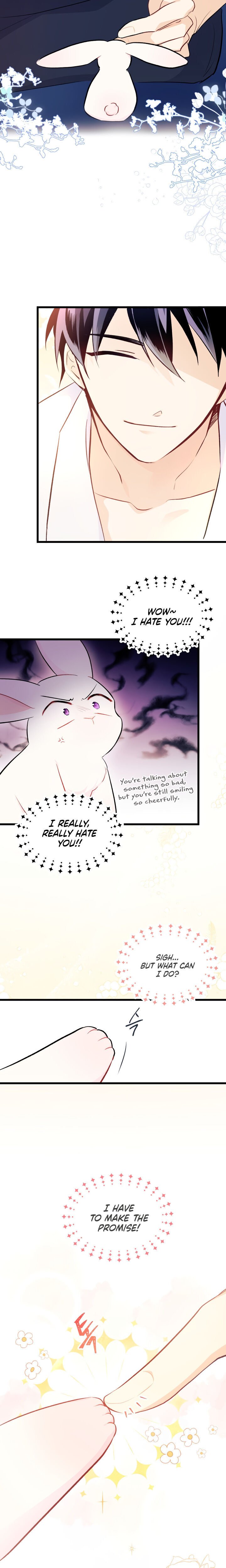 Page 30 of Chapter 15