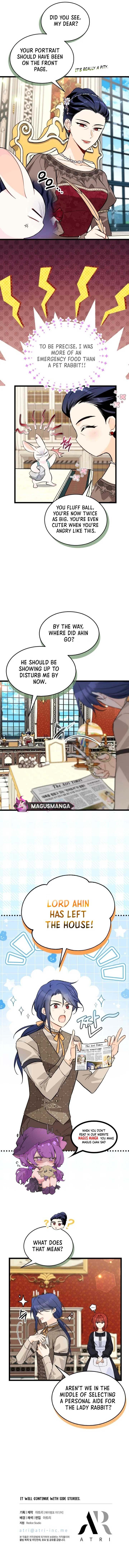 Page 5 of Chapter 150