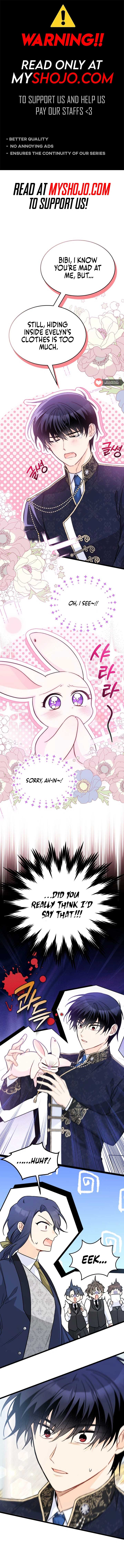 Page 1 of Chapter 152