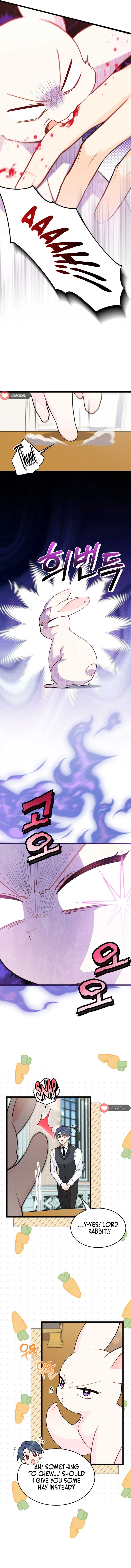 Page 2 of Chapter 152