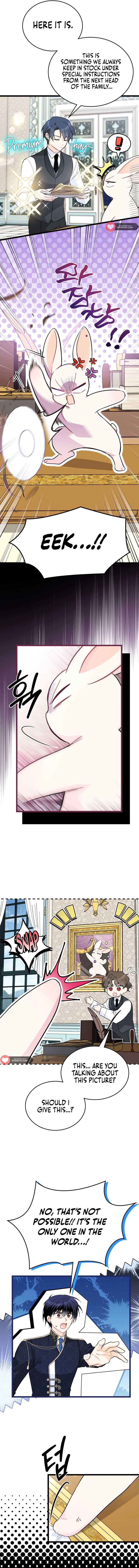 Page 3 of Chapter 152