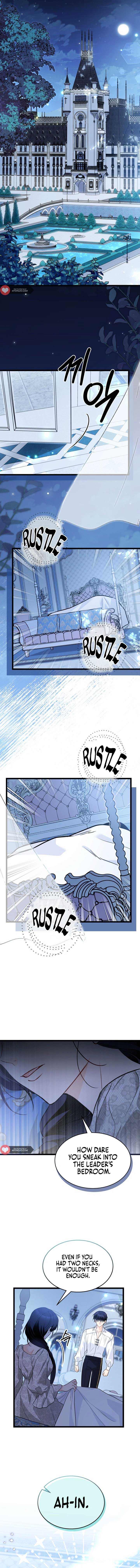 Page 5 of Chapter 152