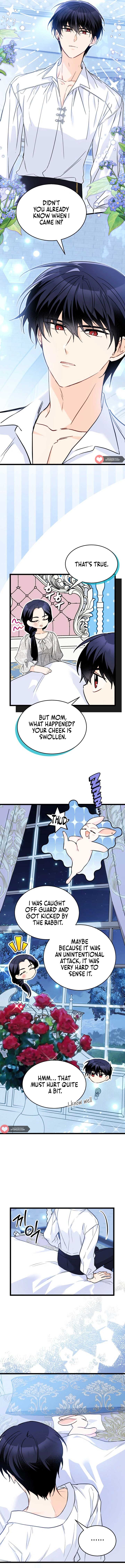 Page 6 of Chapter 152