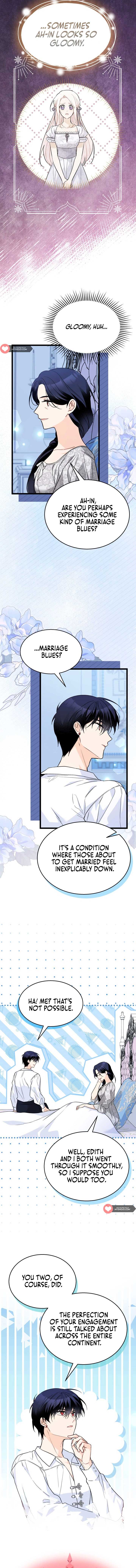 Page 9 of Chapter 152